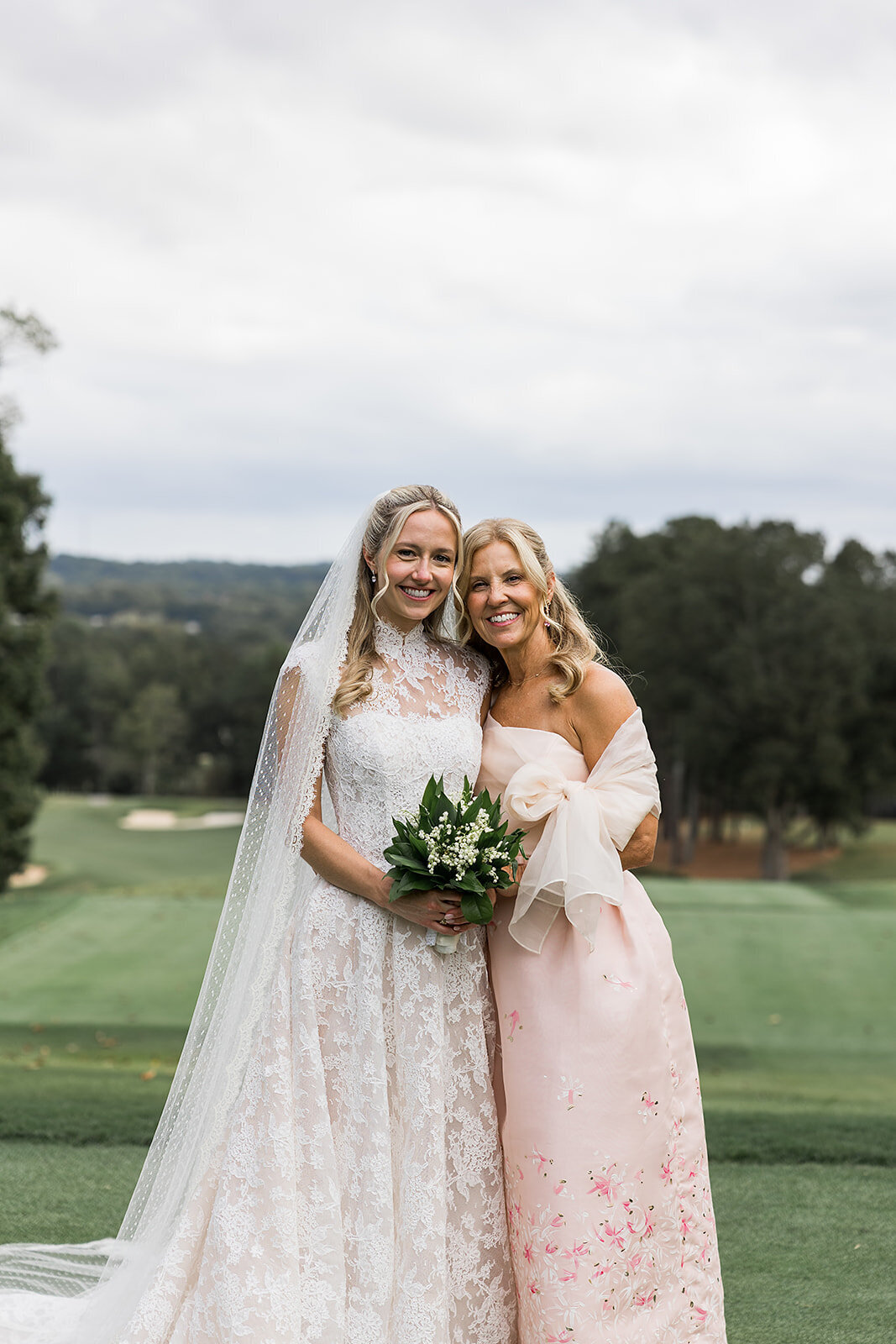 St. Ives Country Club Wedding Johns Creek Ga Kim Hymes Photography-133_websize (1)