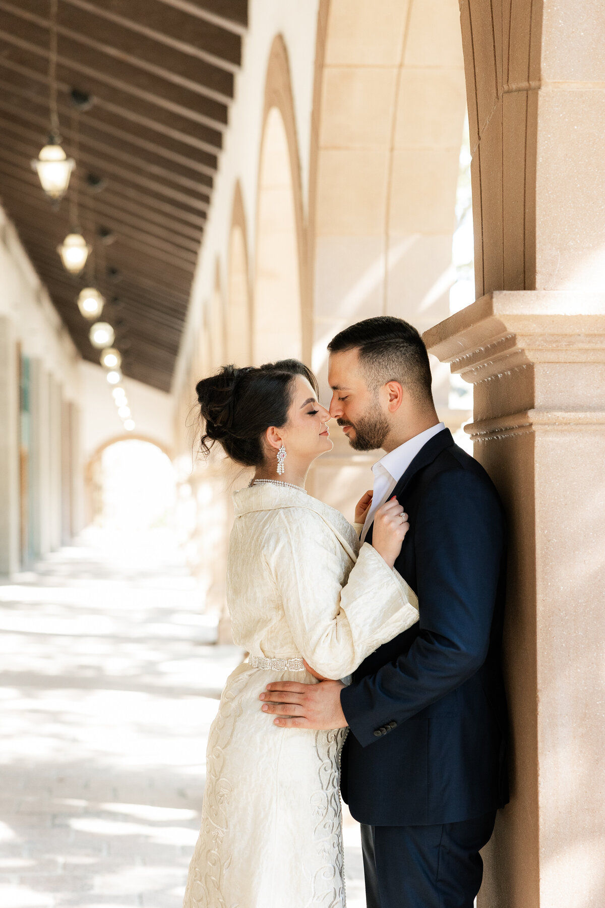 Mariam&GhaziEngagementFullAlbum (162 of 190)