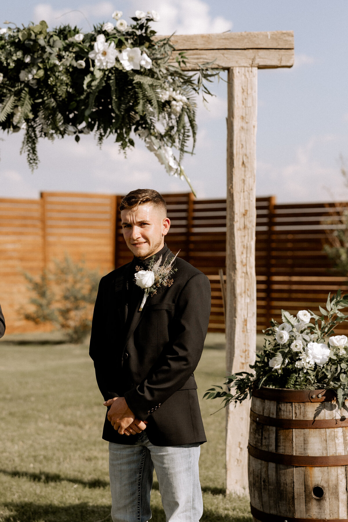 lisaandrandy (32)