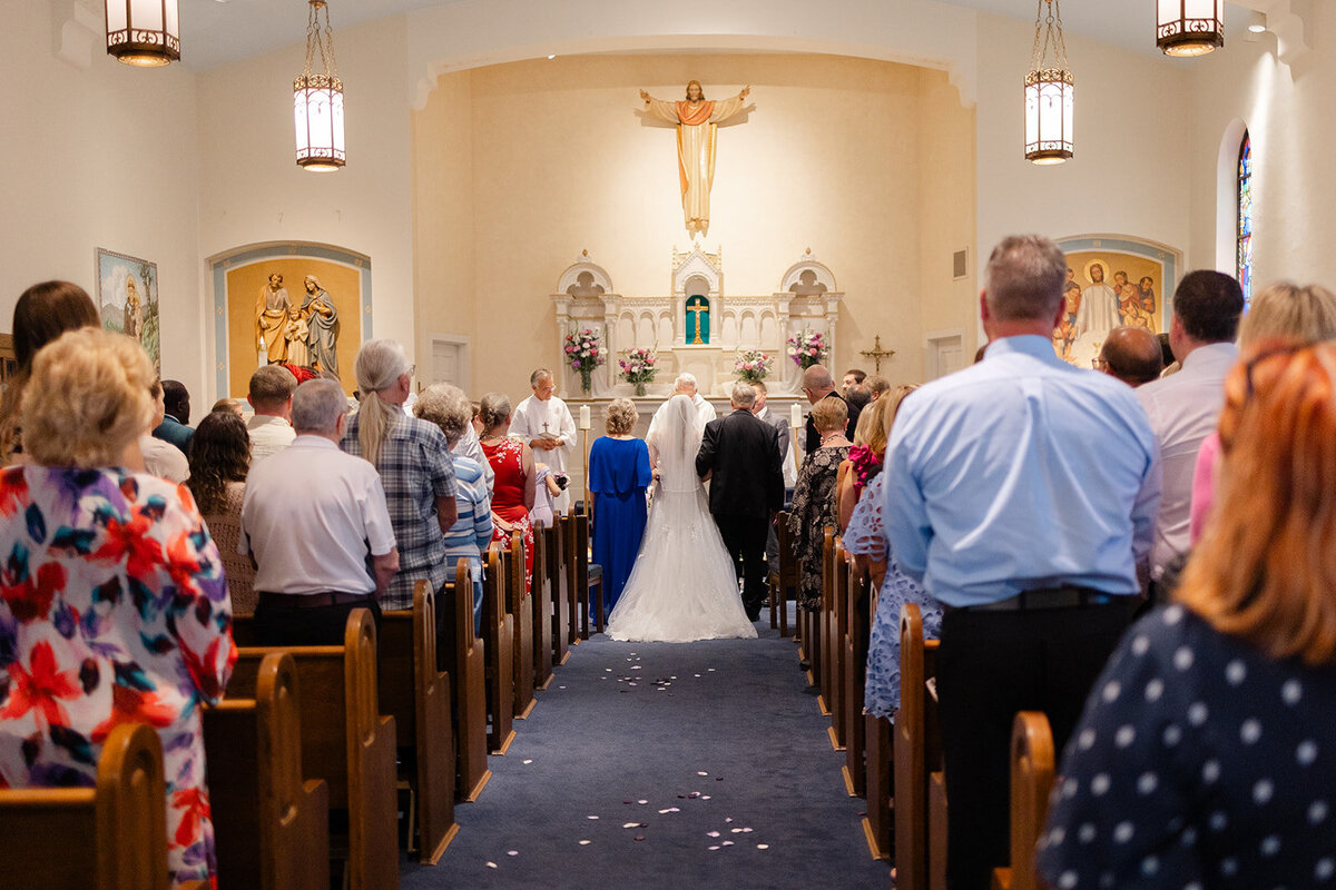 nickels-wedding-289