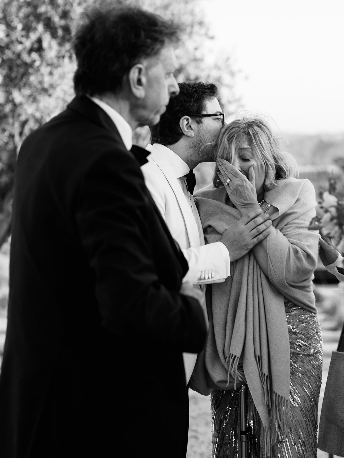 Tara-and-Corey-Previews-kristine-herman-photography-33