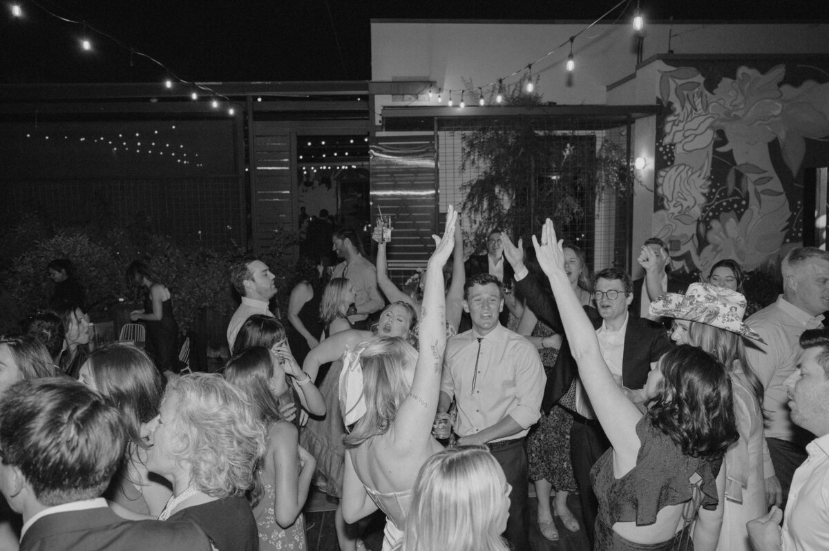 sacramento wedding photographer
