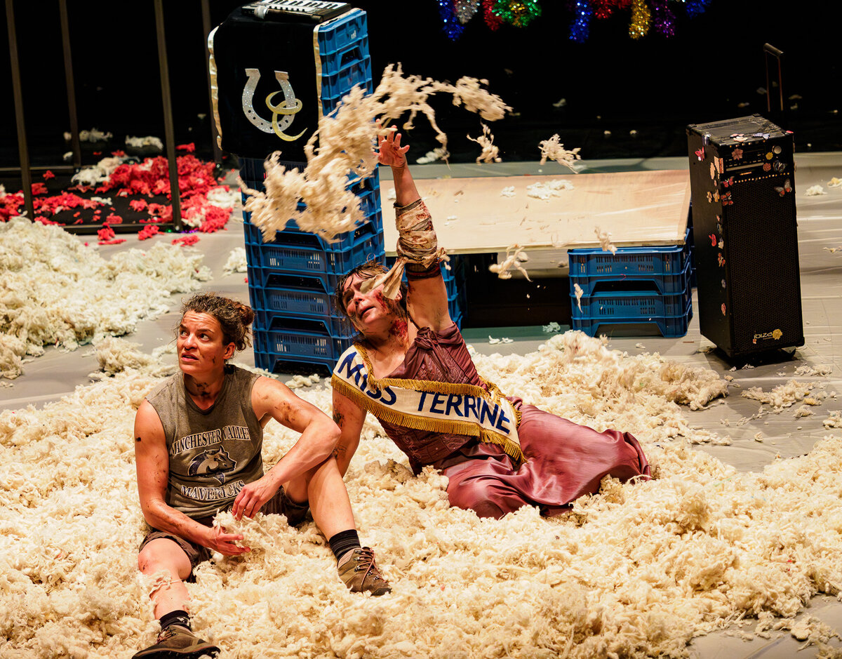 FESTIVAL SPOT #12   A SEC ©Marie Charbonnier_9080360