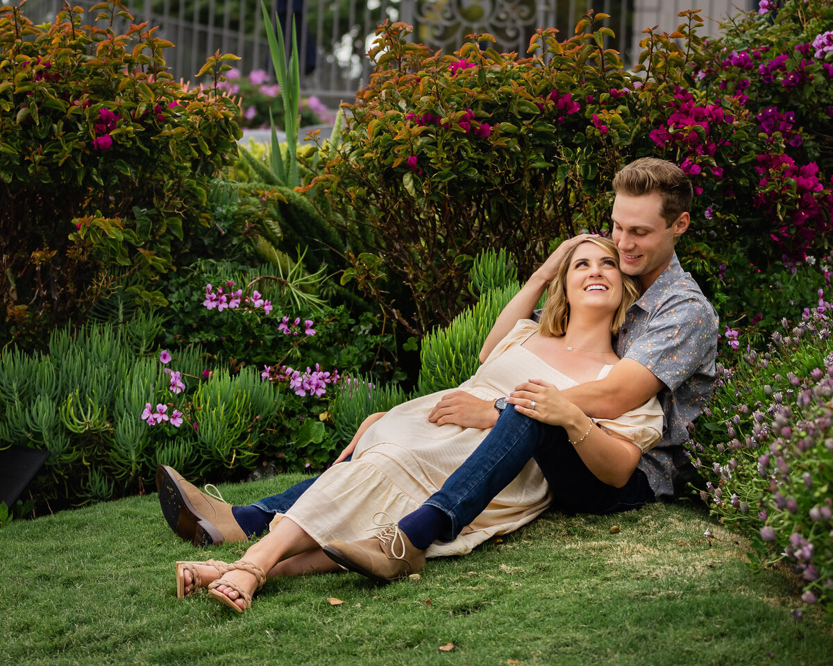san-diego-california-engagement-photographer-robin-litrenta-37