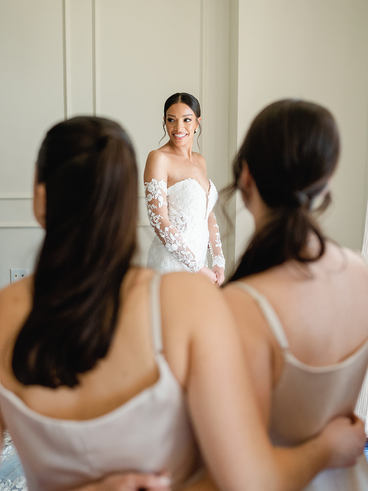 LIANNA MARIE PHOTOGRAPHY  189_websize