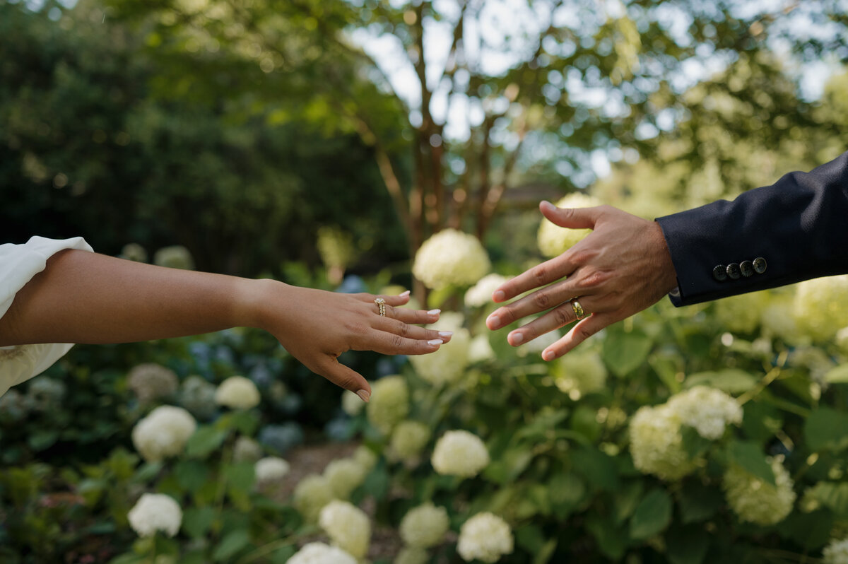 Ladun-Nelson Wedding-295