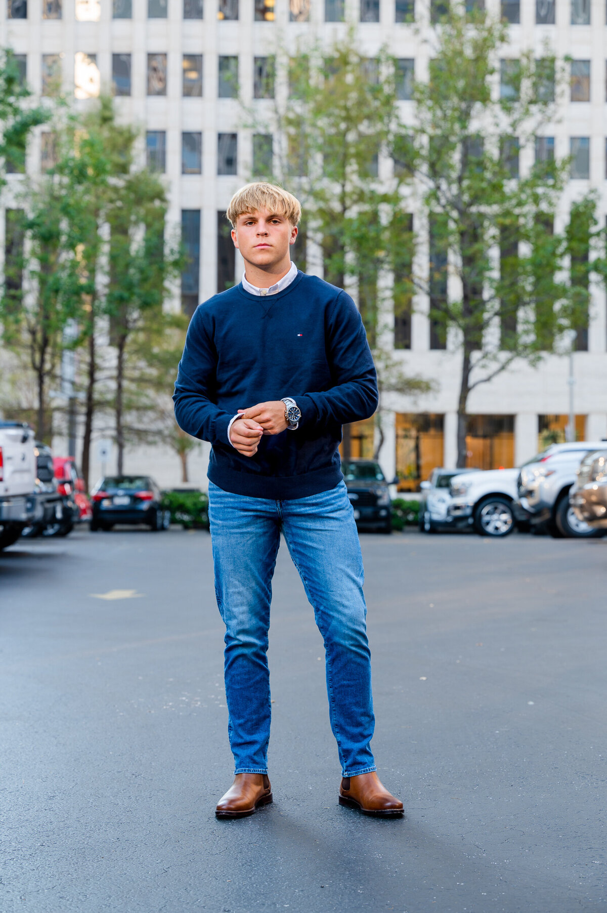 evan-w-28