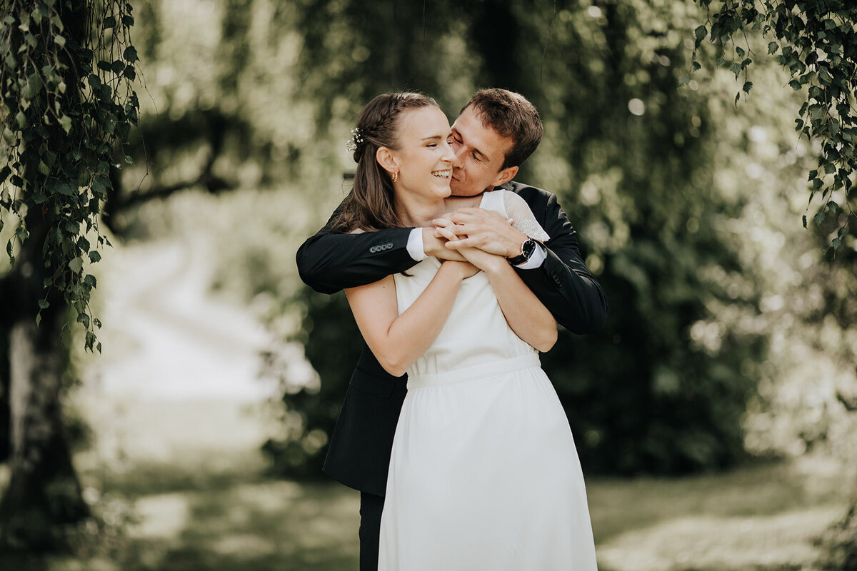 Bergen_bryllup_bryllupsfotograf