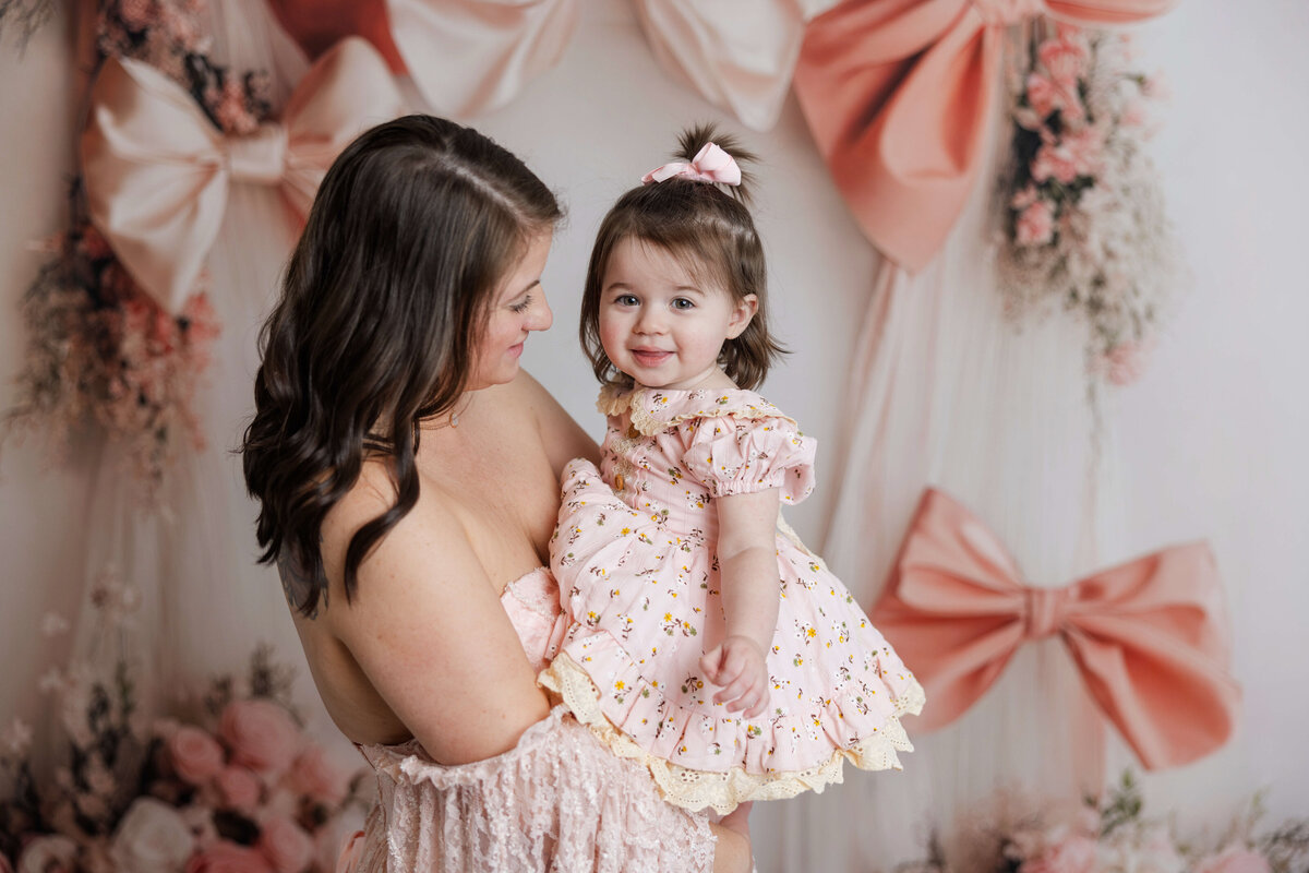 Augusta fine art photographer-044