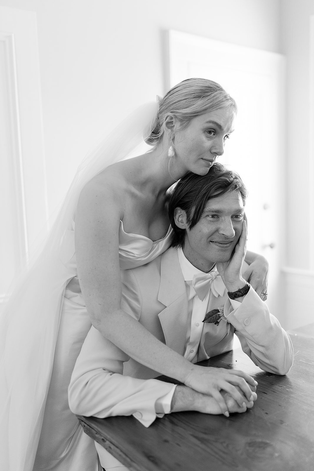 Malka_Davy_wedding_StraussHomeranch_August2023_danipadgett39193_websize (1)