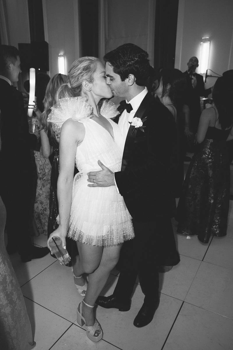 elegant-boston-wedding-photography-zev-fisher-81