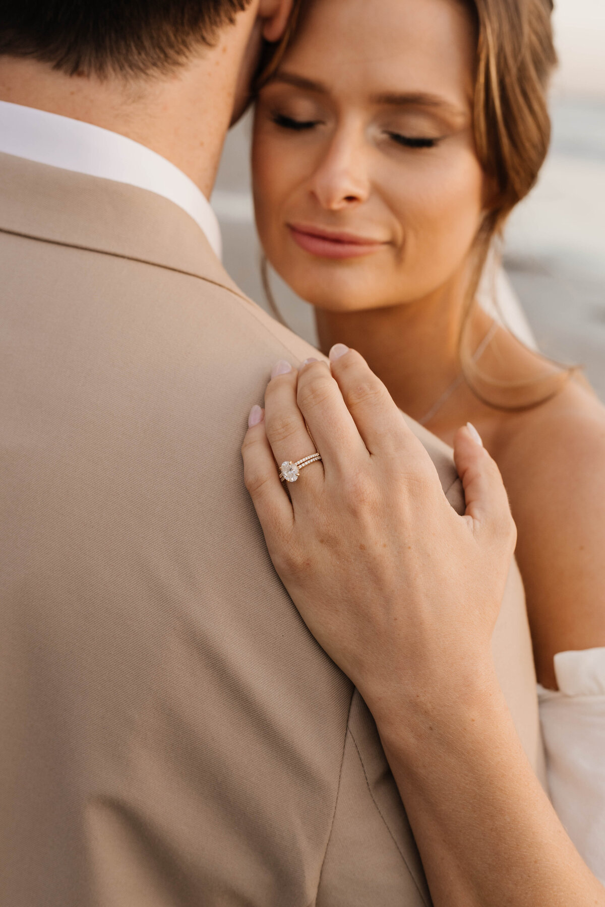 Alex&Nicole-28