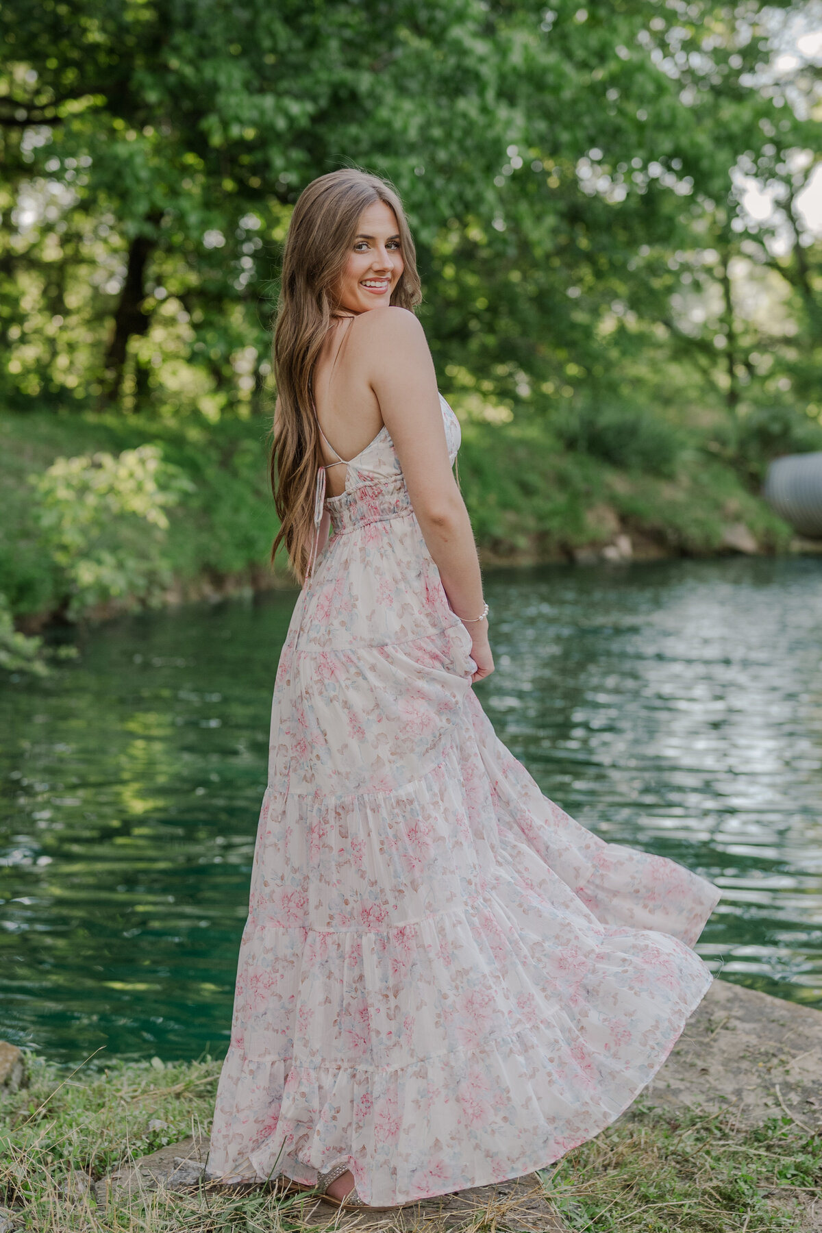 Nashville-senior-photographer 357