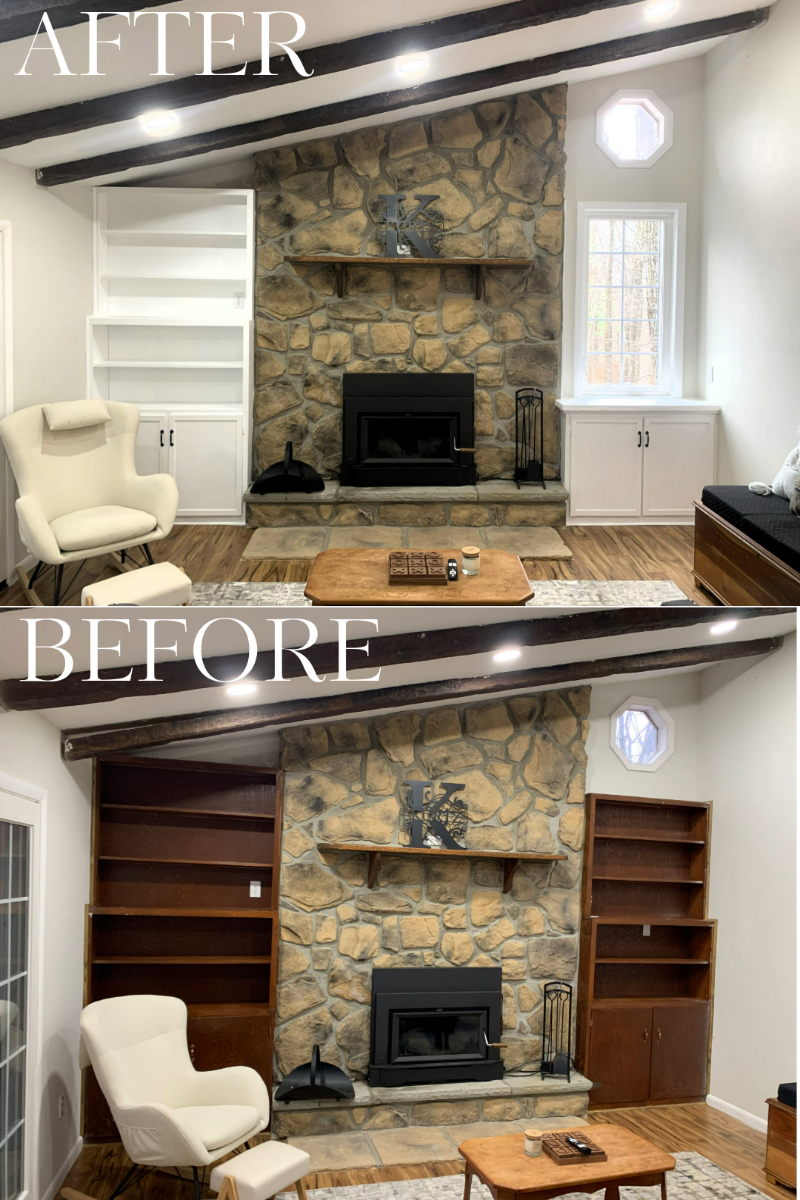 BEFORE-AFTER