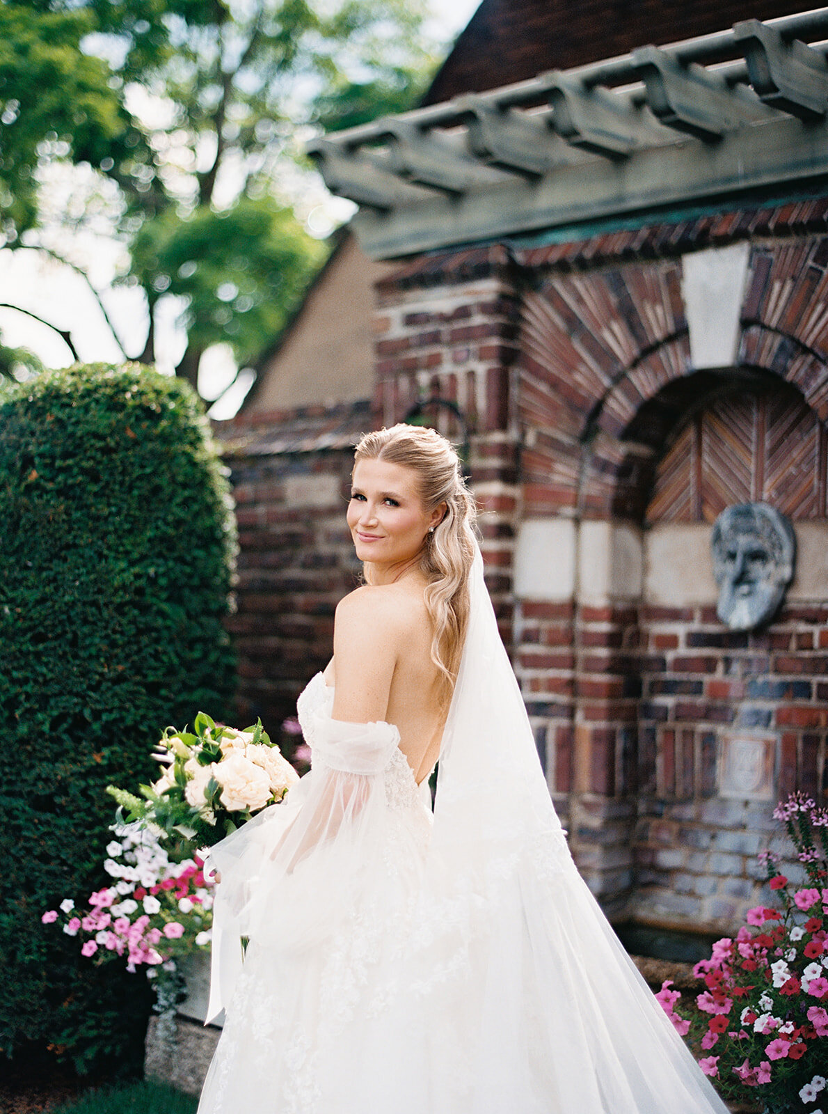 Bride-Groom-Elise-Filliccia-Photography-62