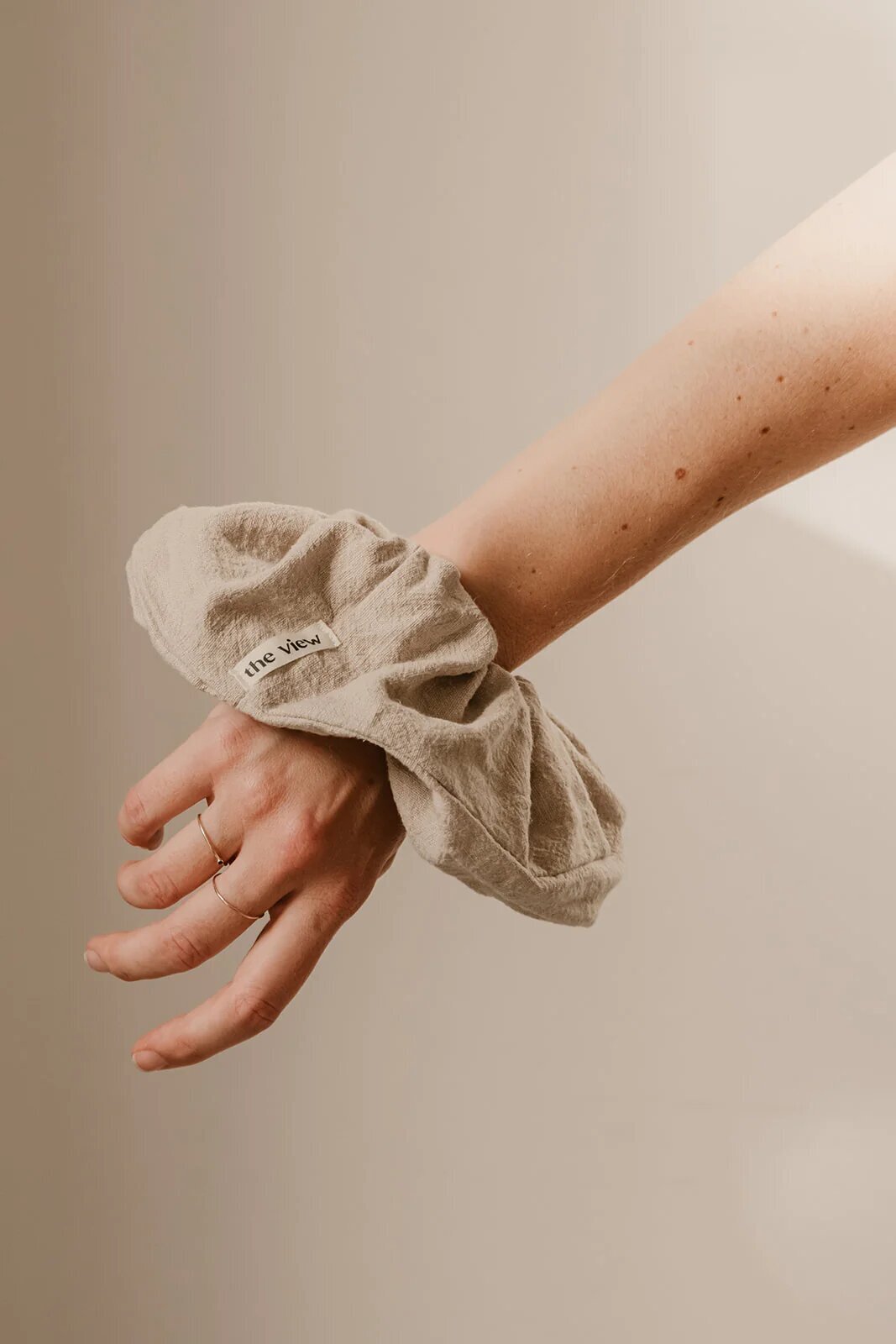2023TheView-Scrunchie-8