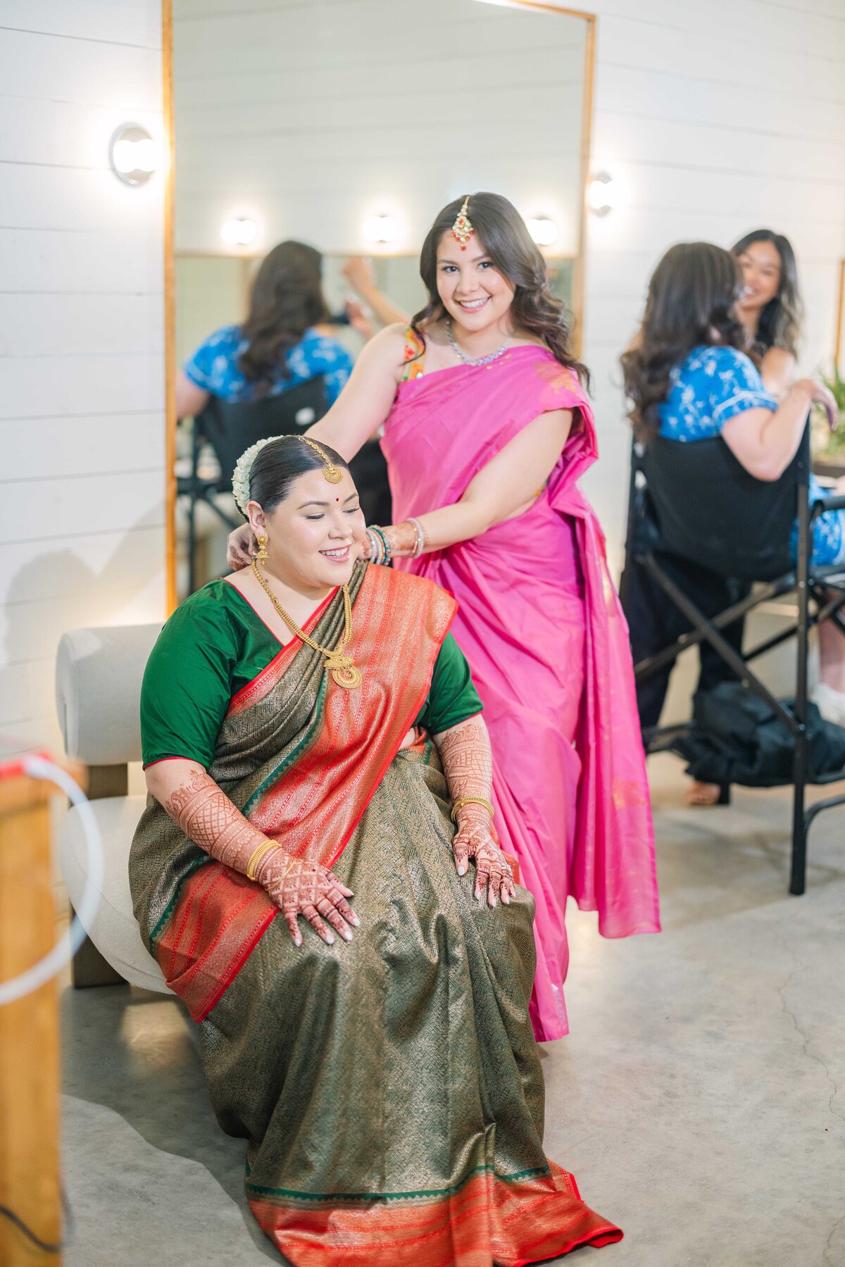 Maggie_Rohan_Wedding_0130
