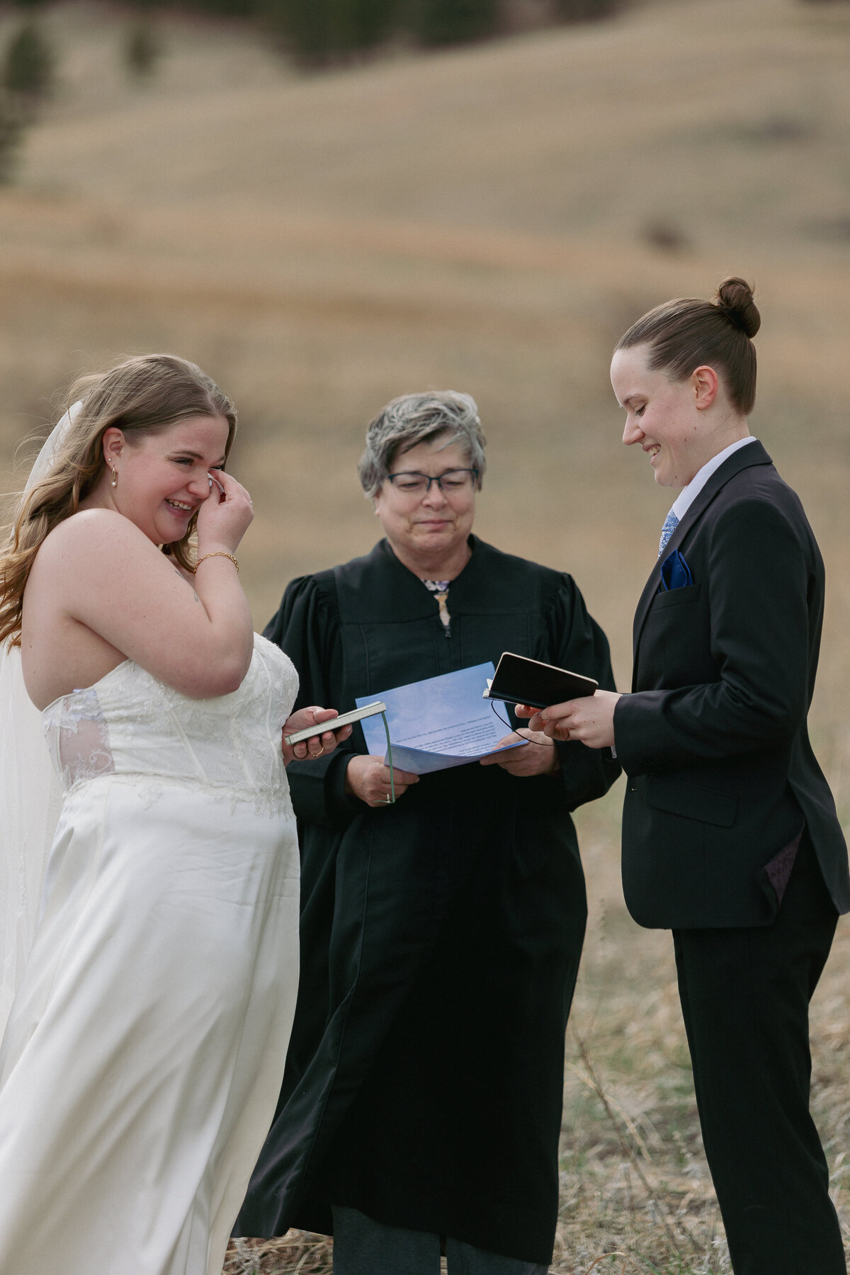 TORIE+LEENA-25