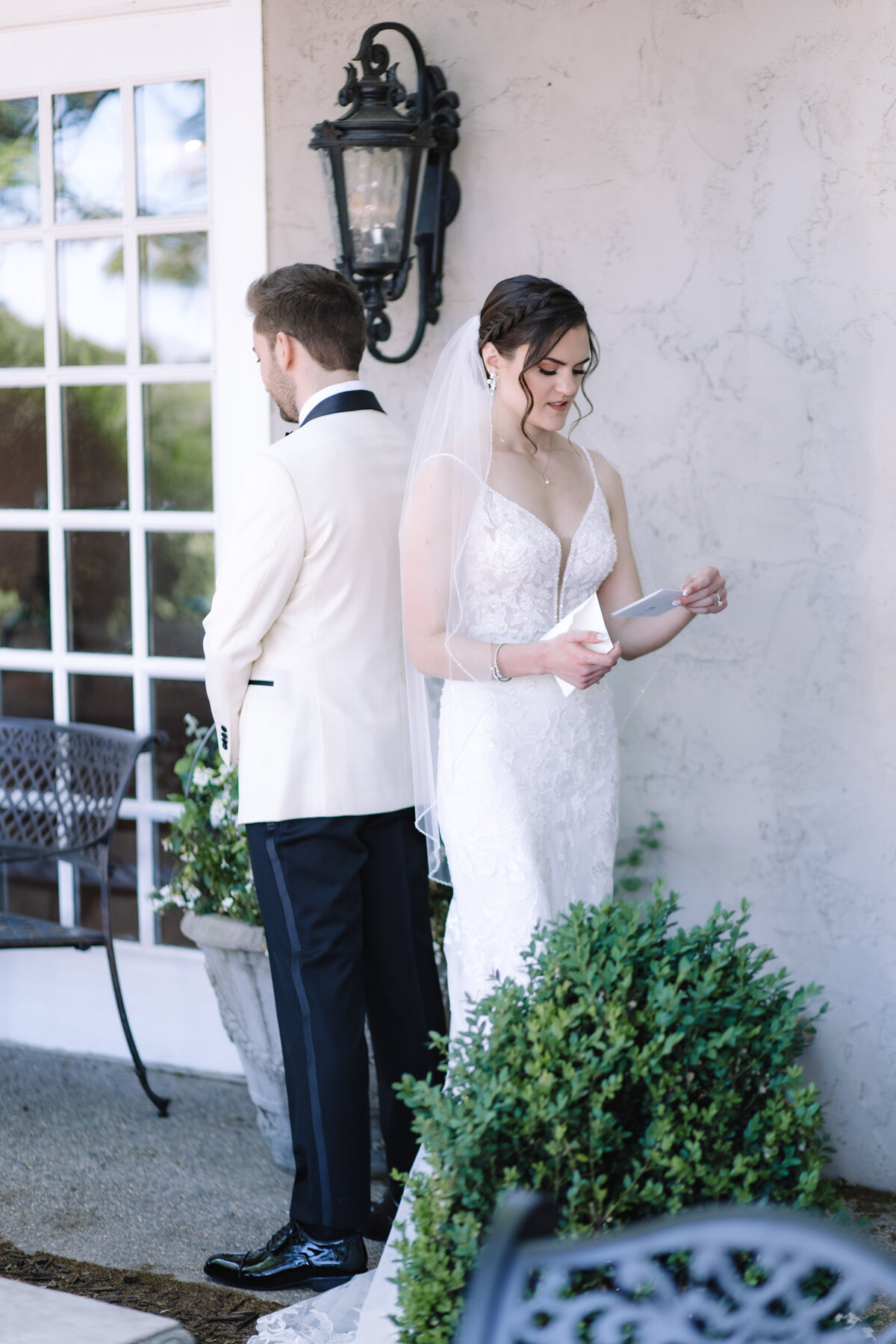 Minnesota-Wedding-Photographer5666