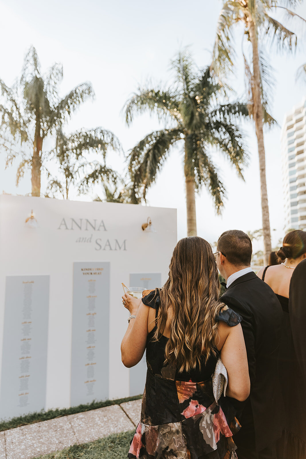 Christine Wozz Photography_Ritz Carlton Wedding Sarasota Florida_-452 3