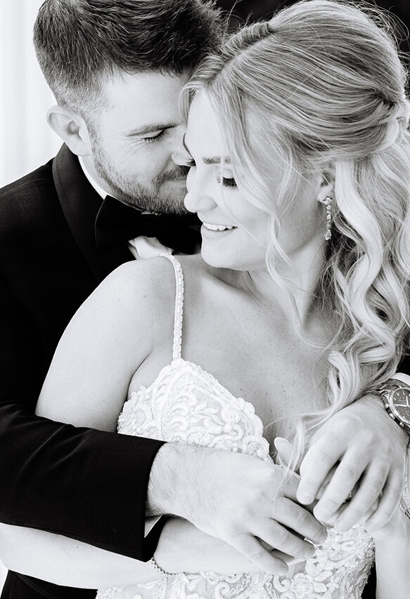 chicago-grand-rapids-michigan-wedding-photographer-6