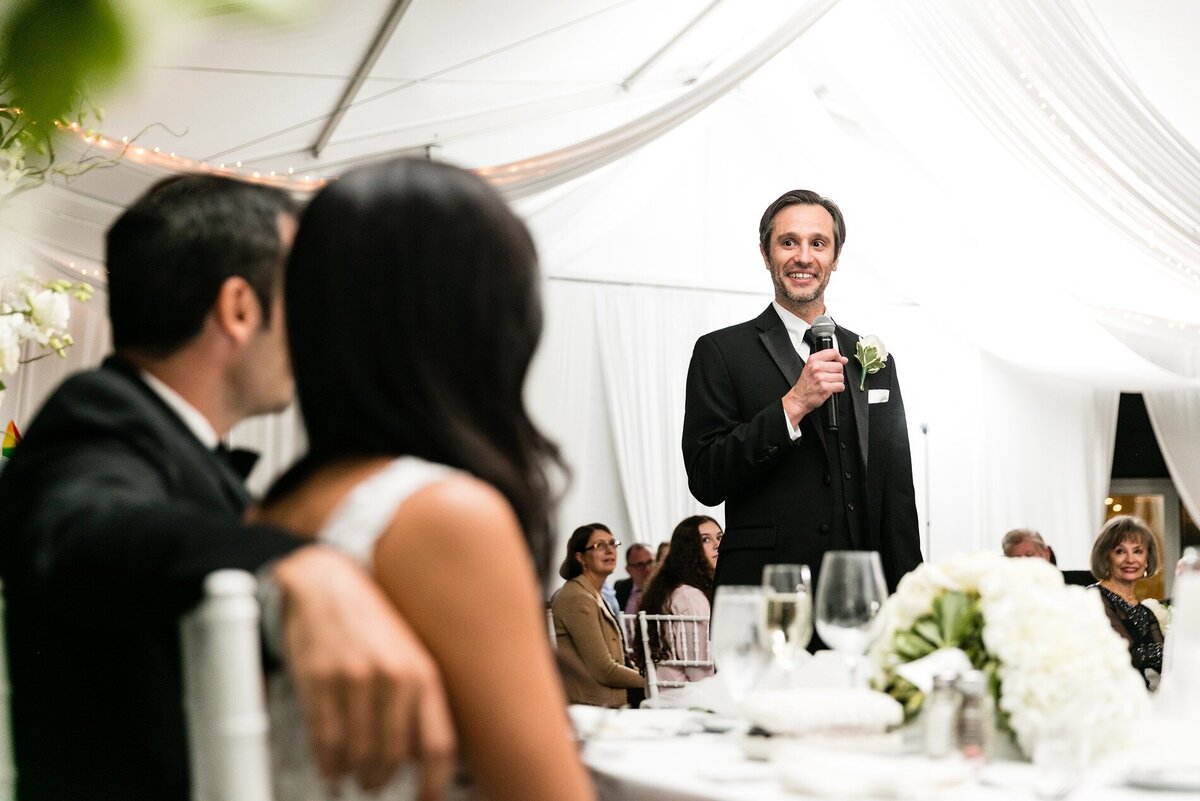 ashley&nick_0744