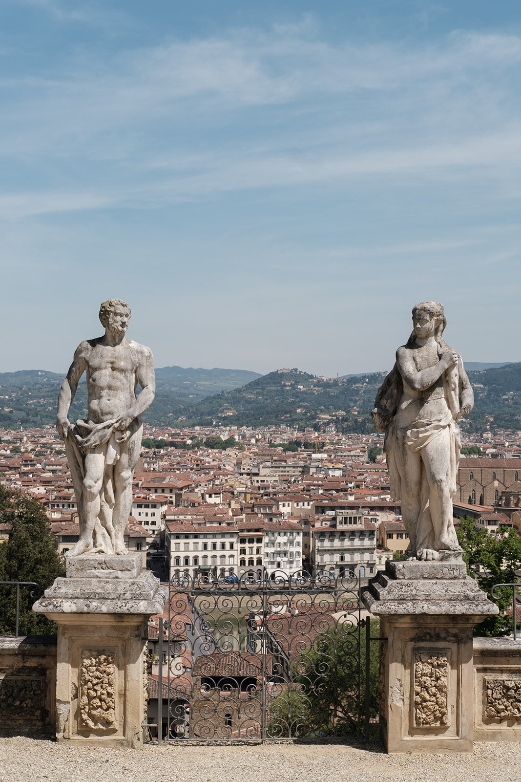 event-planner-chicago-509