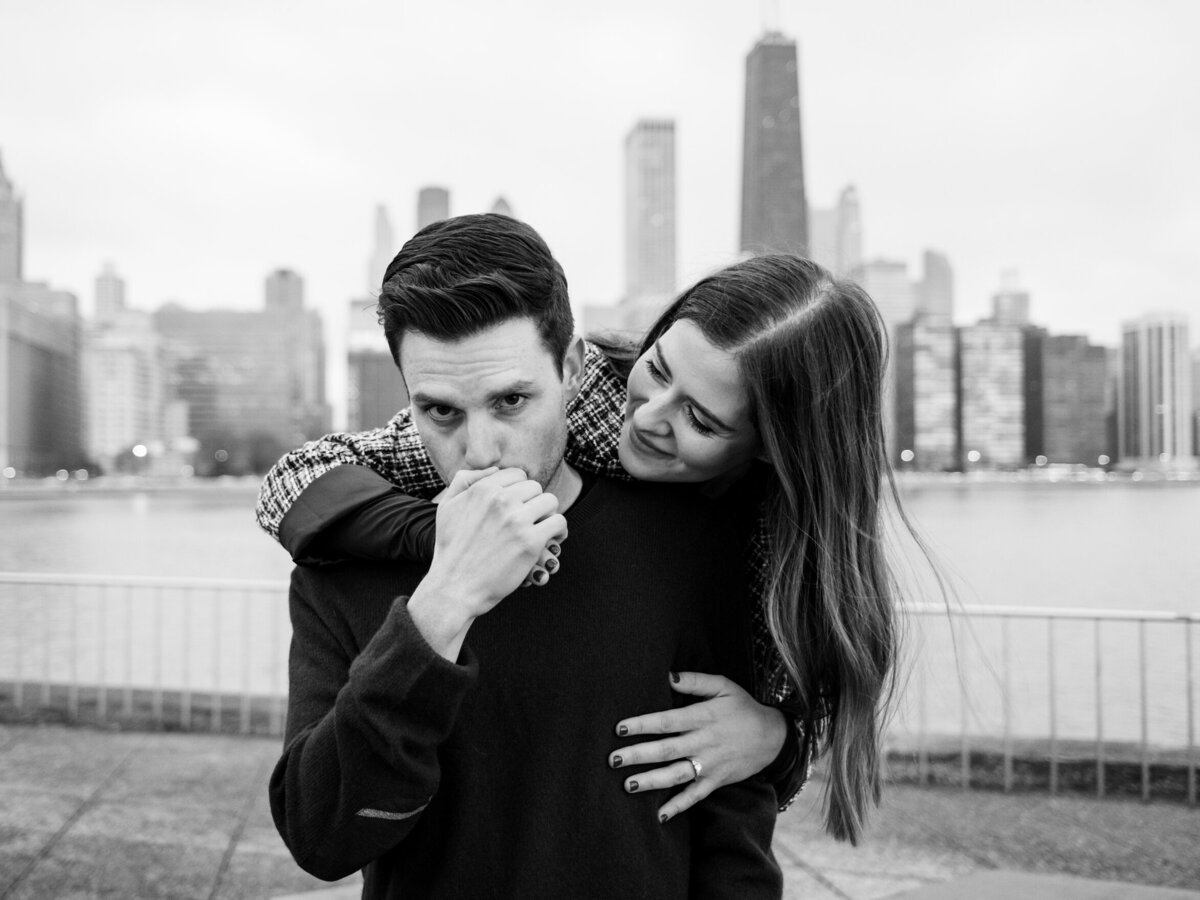 Zoe-Chris_E-Sesh-104