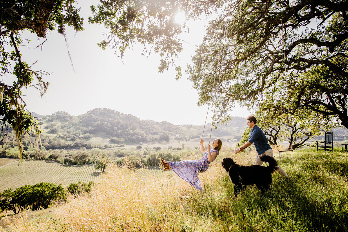 Healdsburg-Engagement-Session24