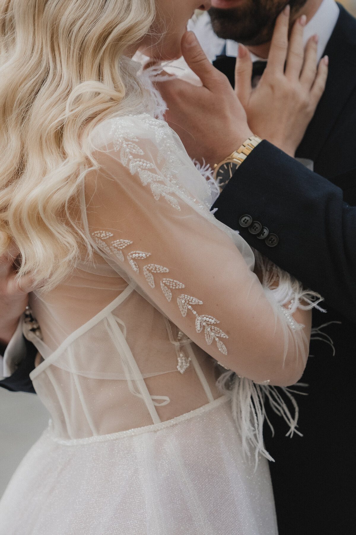Destination-wedding-photographer-italy-Jeff-Gagnon-16