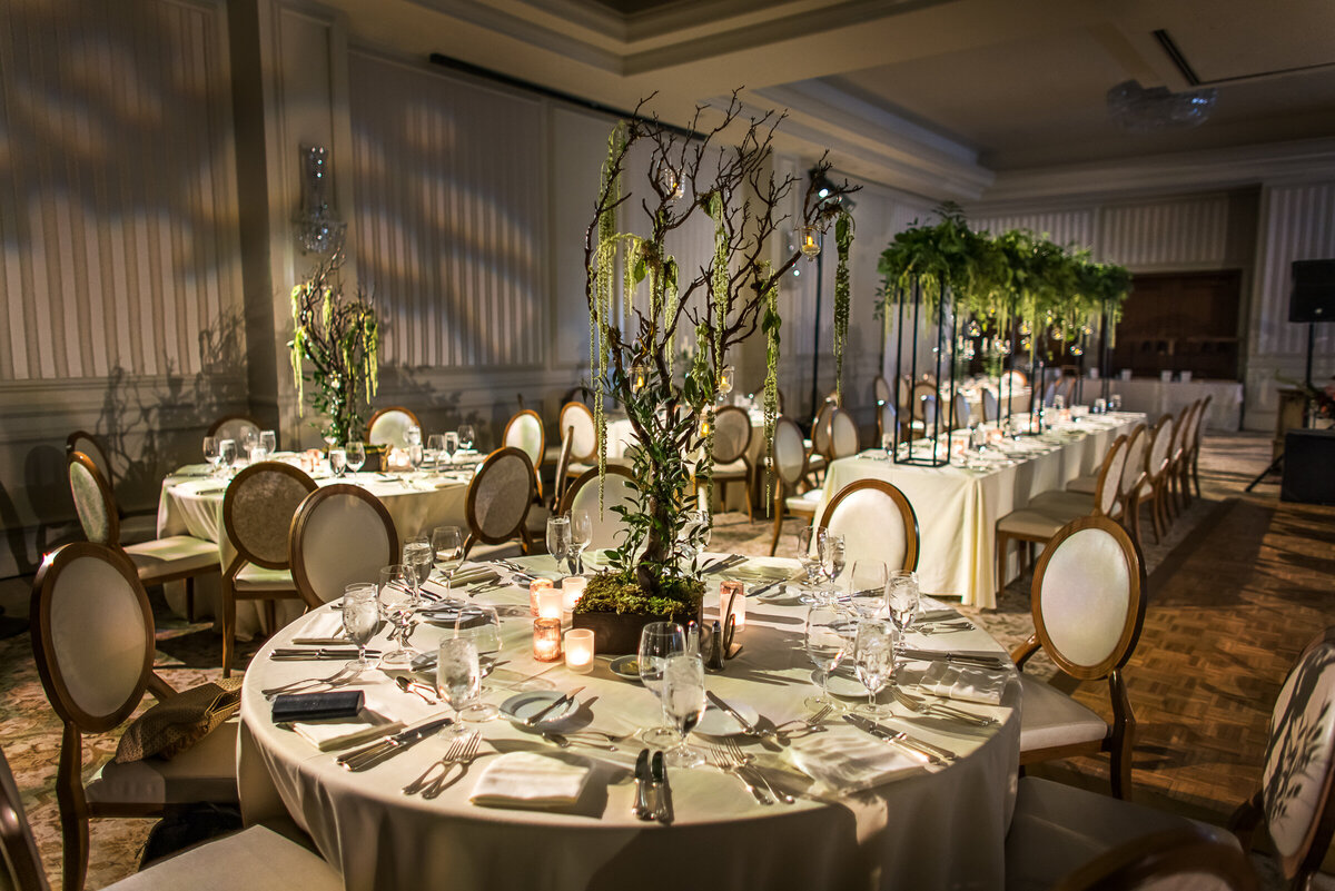 best-mitzvah-planner-orange-county23