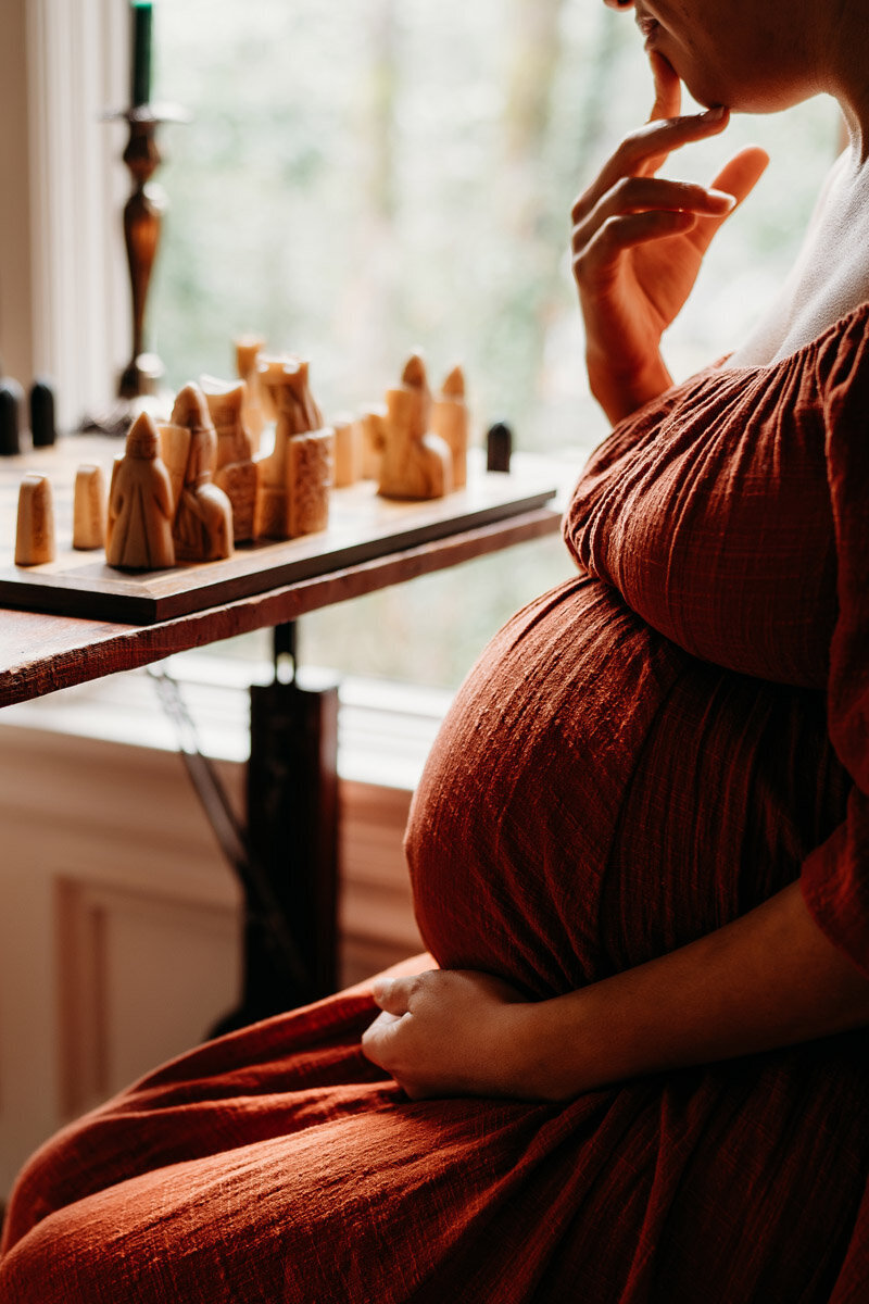 in-home-lifestyle-maternity-portland-oregon-natalie-broders-35