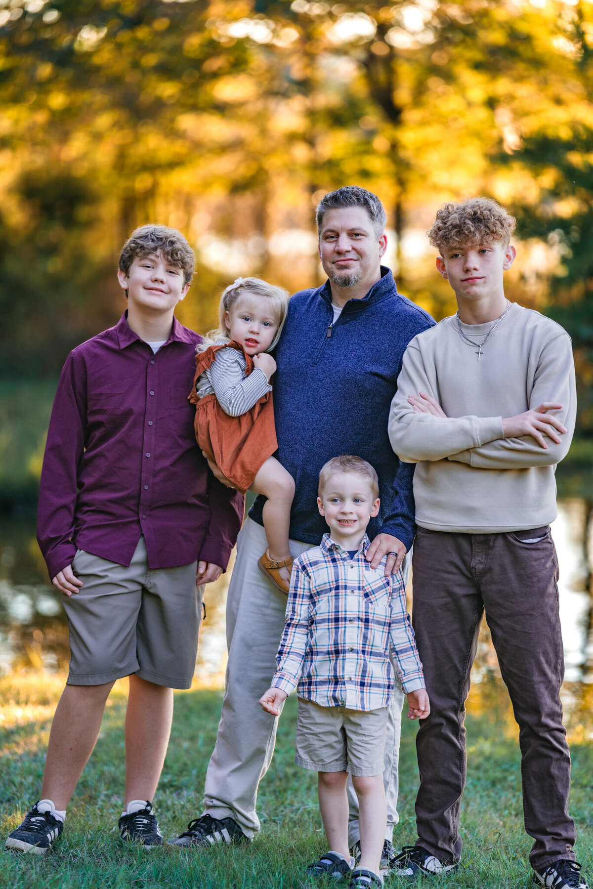 Raleigh-family-photographer-1027