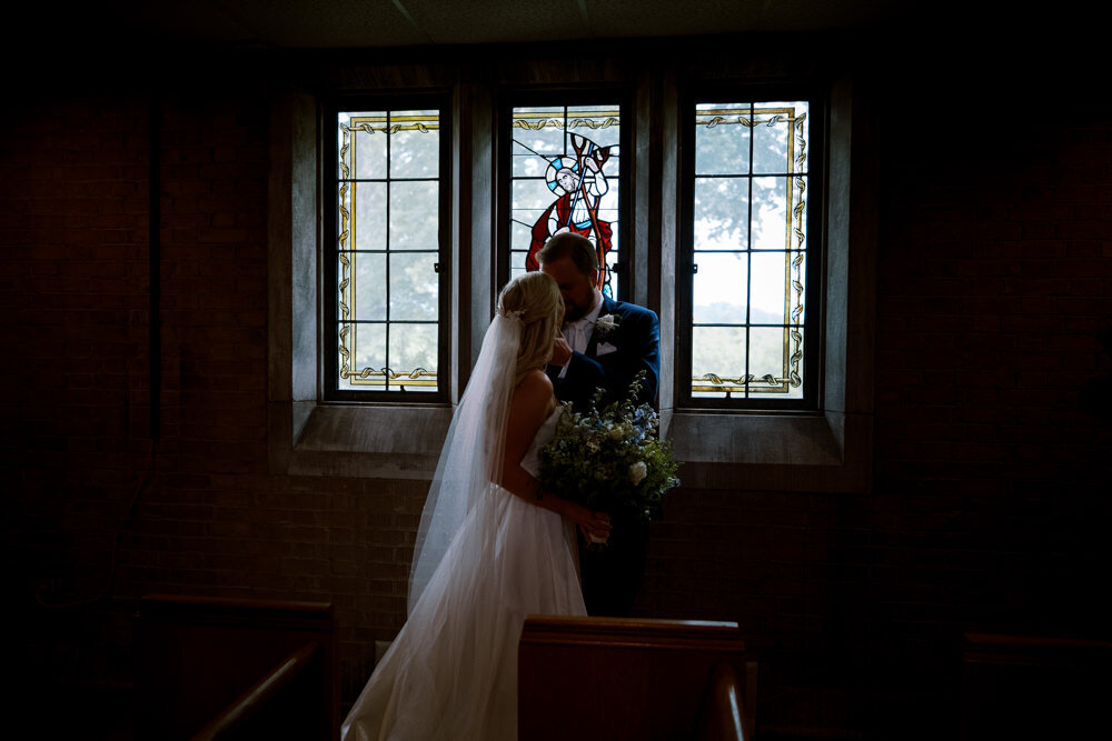 Wedding-Photographer-Desktop-0233