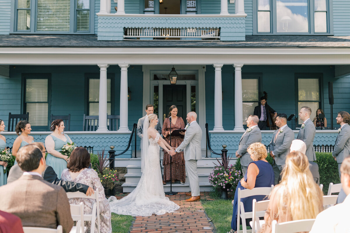 Patrick + Stephanie-575