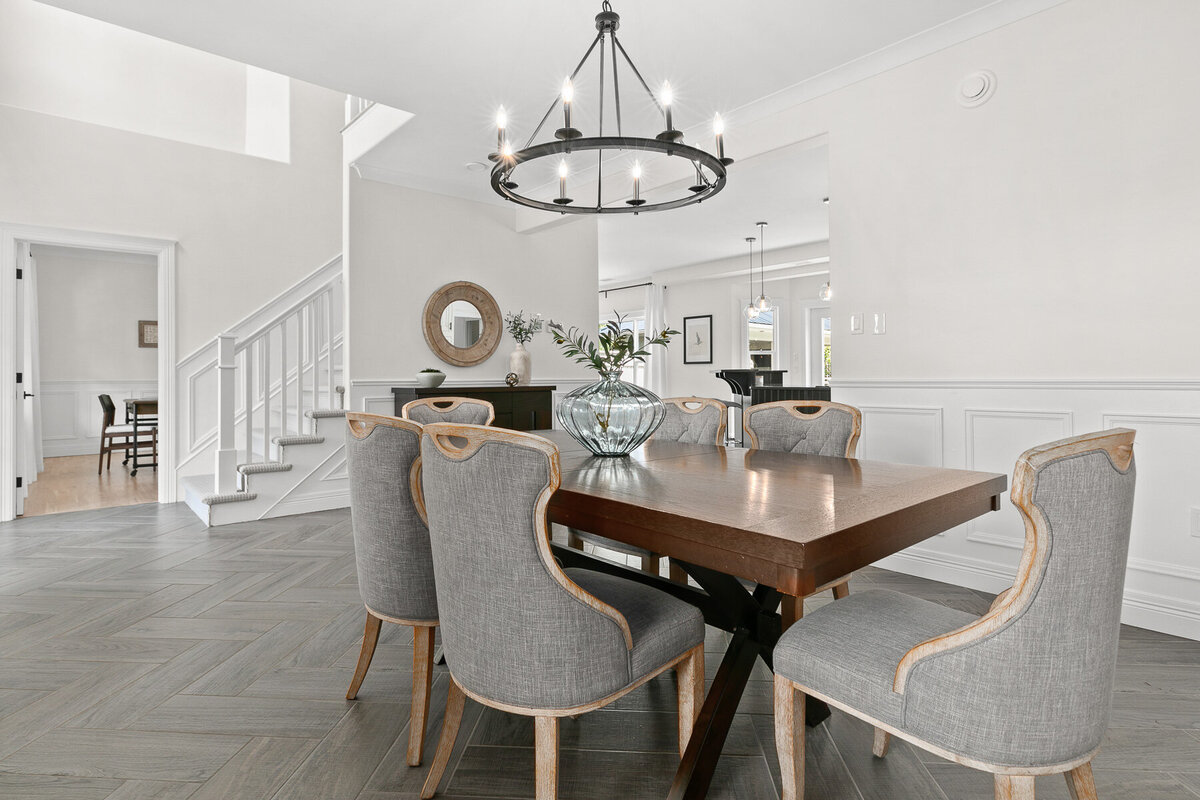 Home-Staging-Services-Halifax-Home-Staging-Dartmouth00002