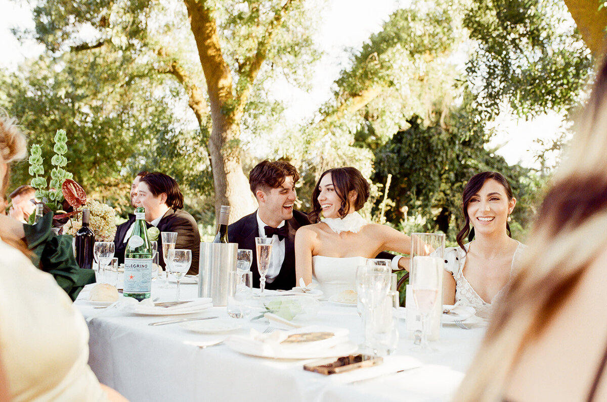 Lauren & Nathan Film-123_websize (1)