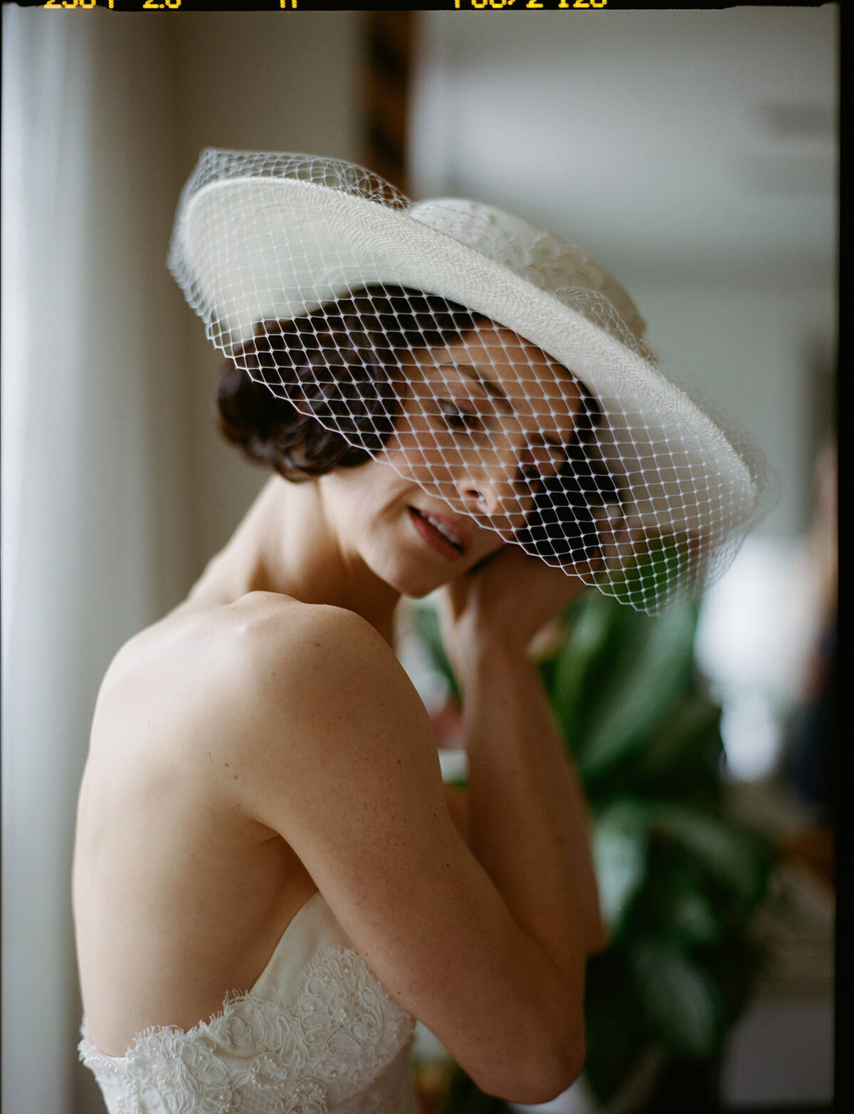 19-sophia-dan-inn-at-perry-cabin-maryland-wedding-0924