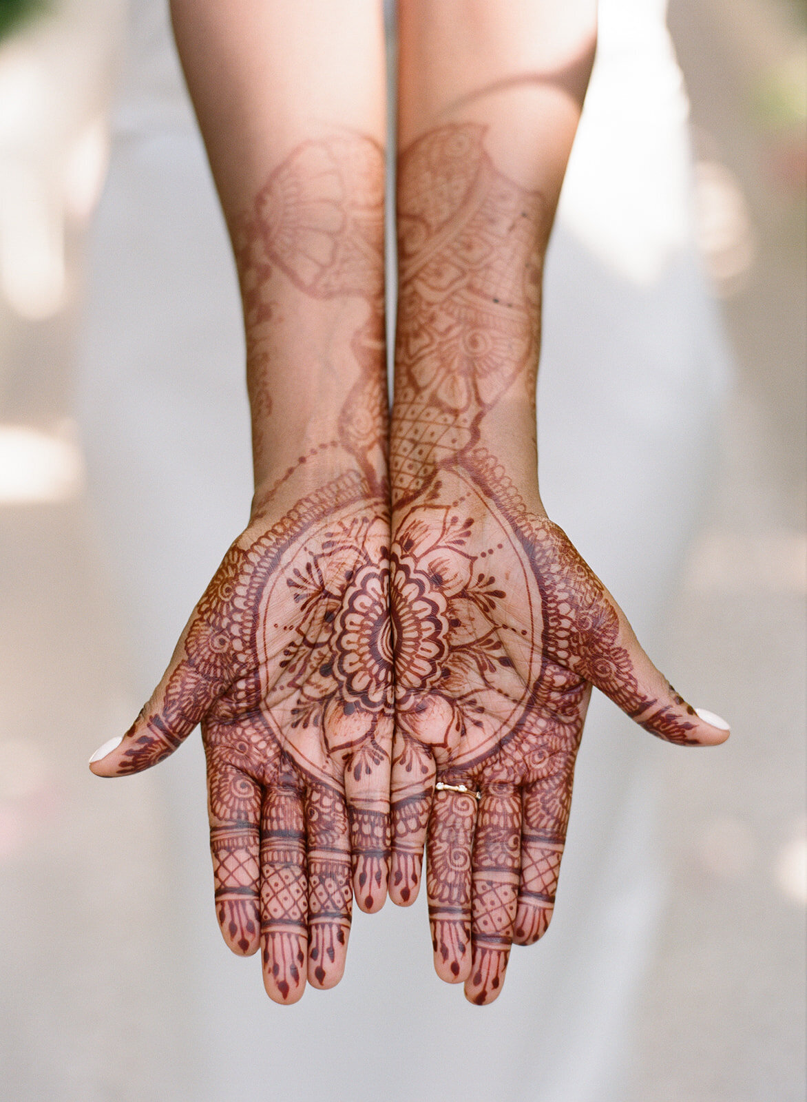 Ocean-Cliff-Hotel-Negril-Jamaica-Wedding-Nia-Shomari-by-Kiyah-C-Photography-355