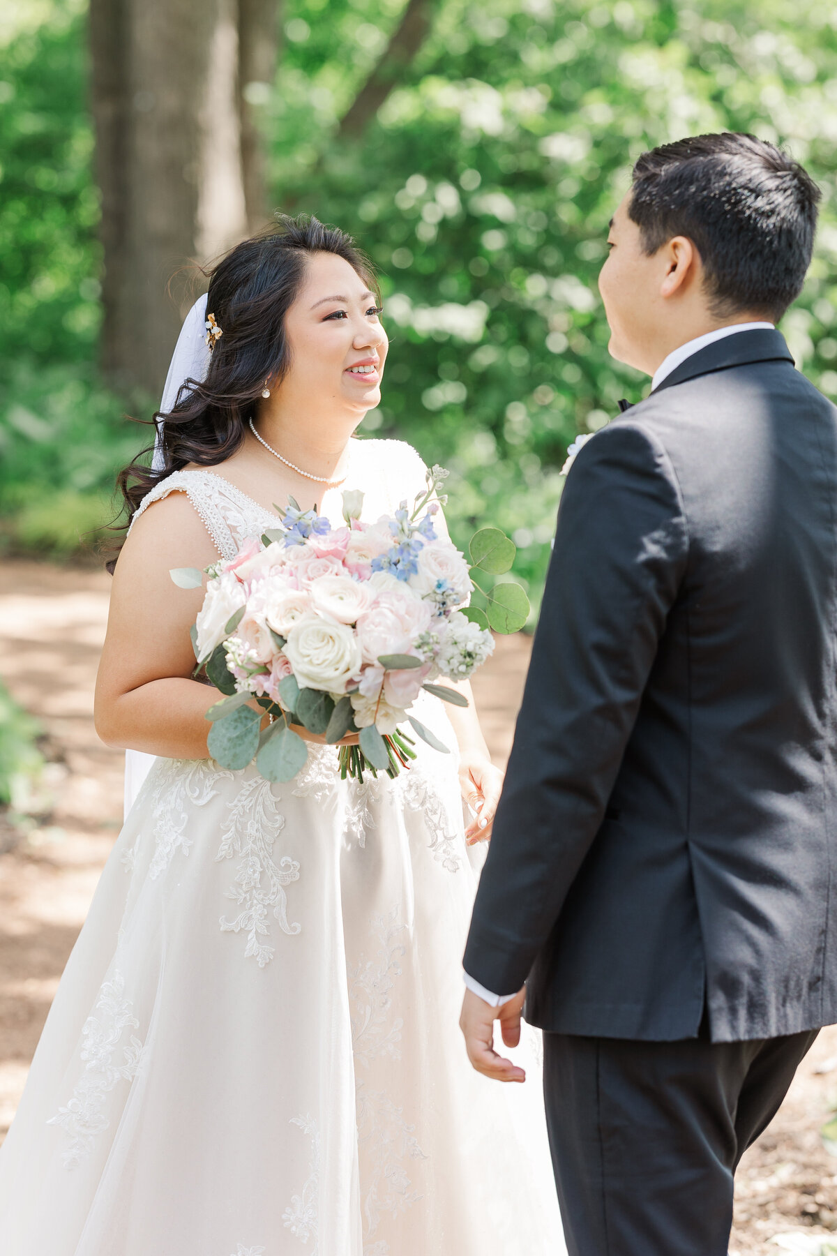 Ashley&BrentWedding-3252