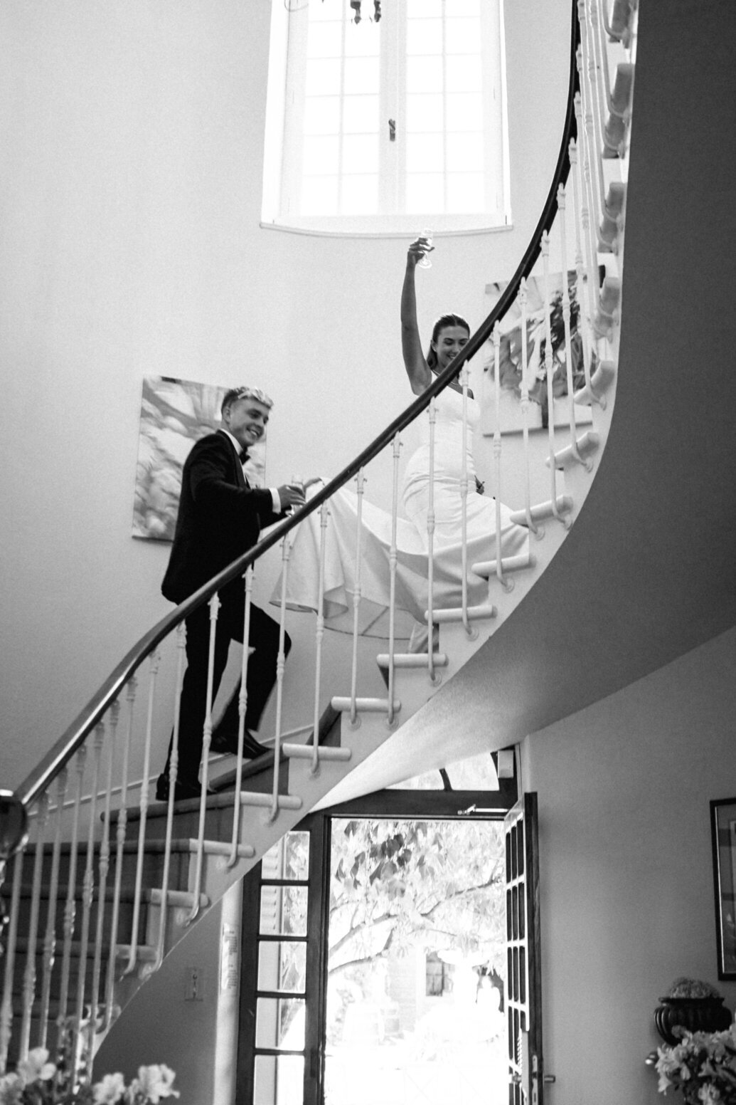 destination-wedding-couple-portrait-french-chateau4