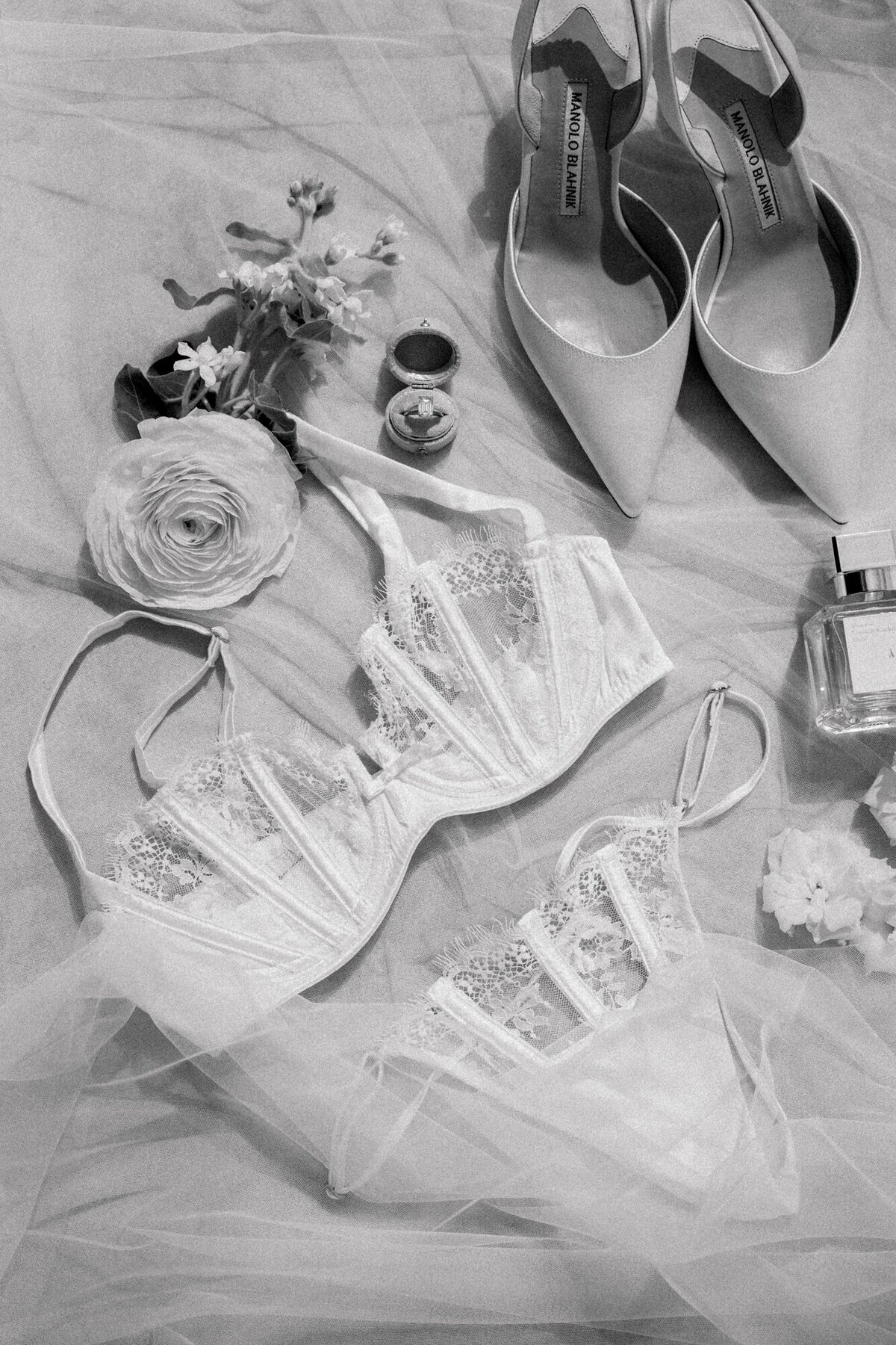 AbbySchuylerWedding_LF_0010