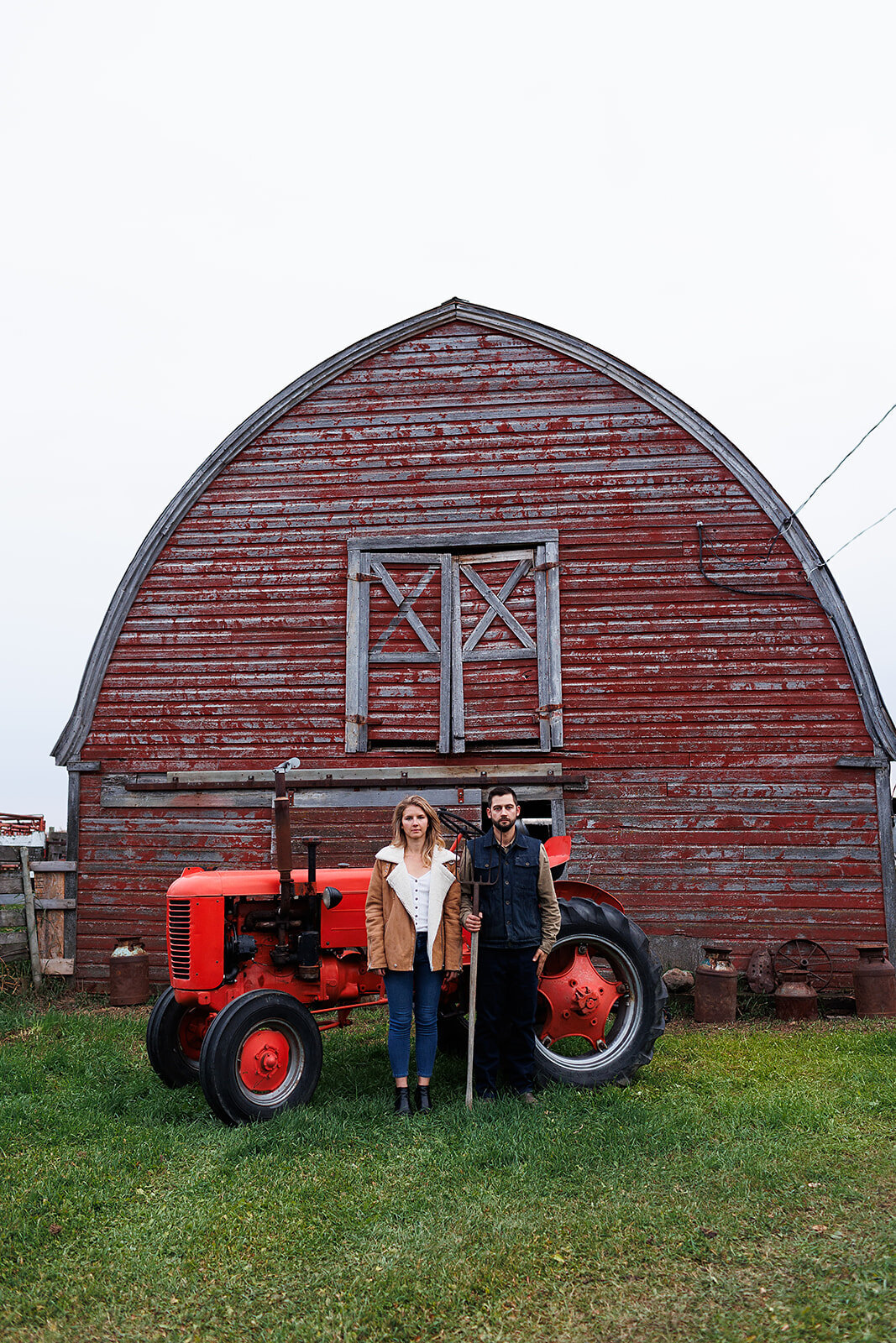 B2 Engagement - Momma Penguin Photography-169