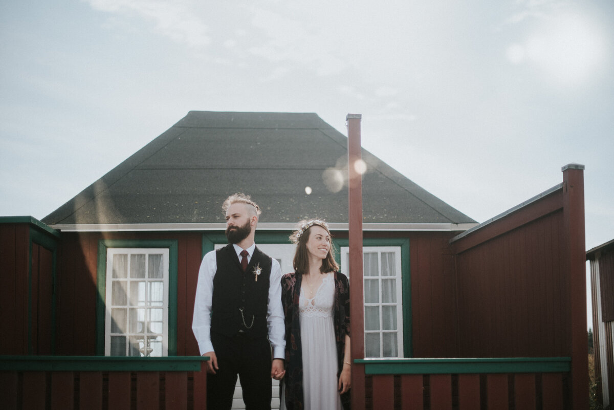Kirstie and Claus - elopement - wedding - photographer - kimksorensen-1125