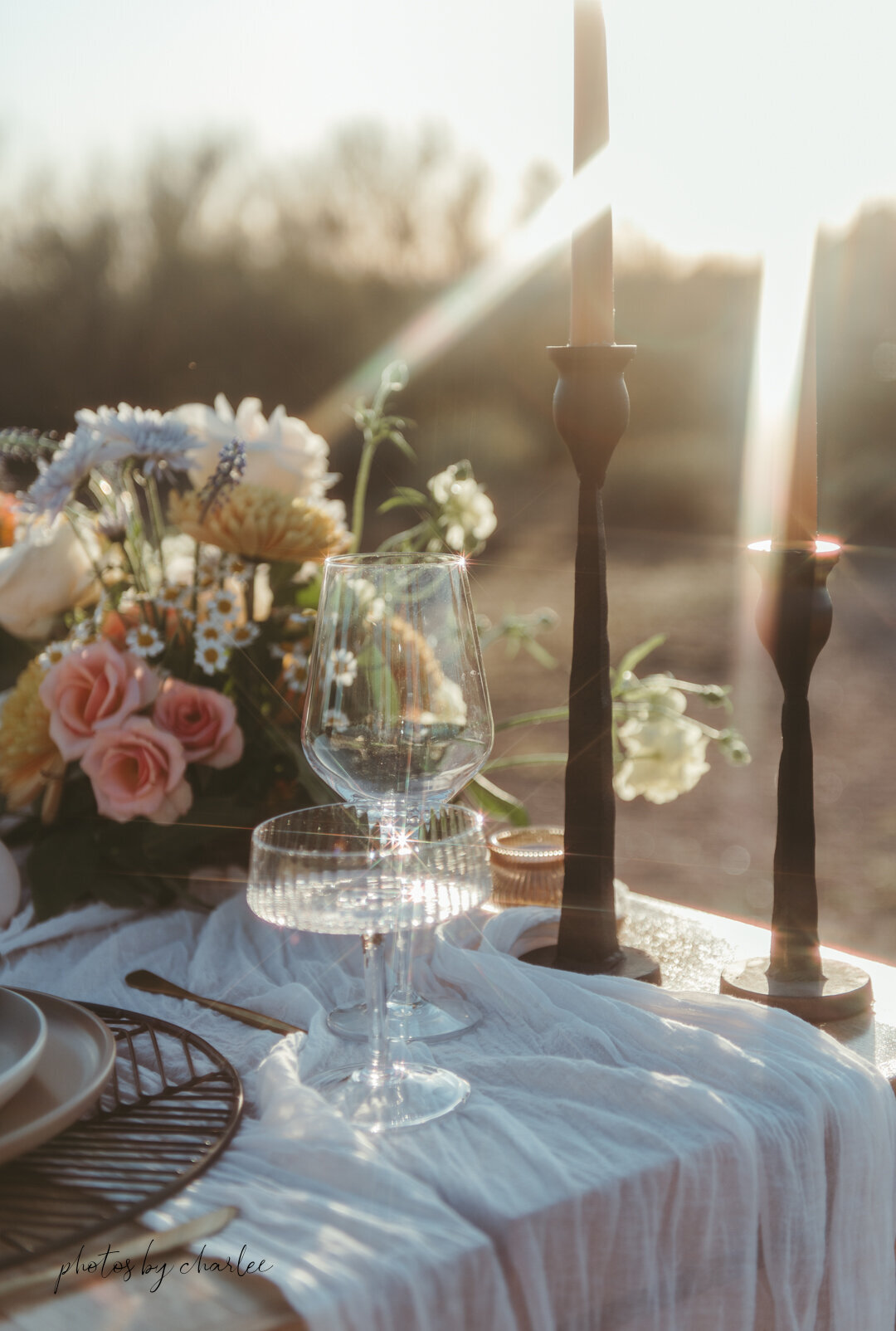 Sedona Elopement Photographer-1