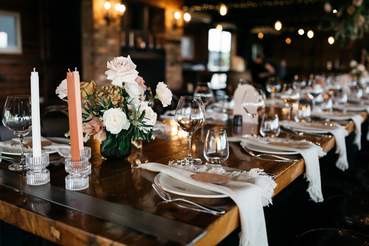 Courtney Laura Photography, Zonzo Estate, Yarra Valley Wedding Photographer, Amy and Fletcher-805