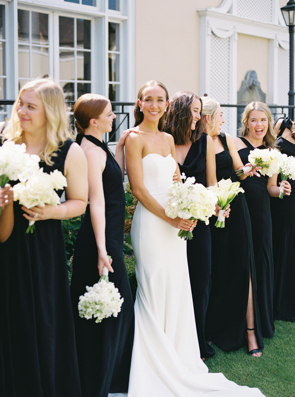 Lizzie Baker Photo _ Lindsay & Jake _ Piedmont Driving Club Wedding _ Atlanta Wedding Photographer _ Capital City Club Wedding _ Highlands Wedding Photographer-449