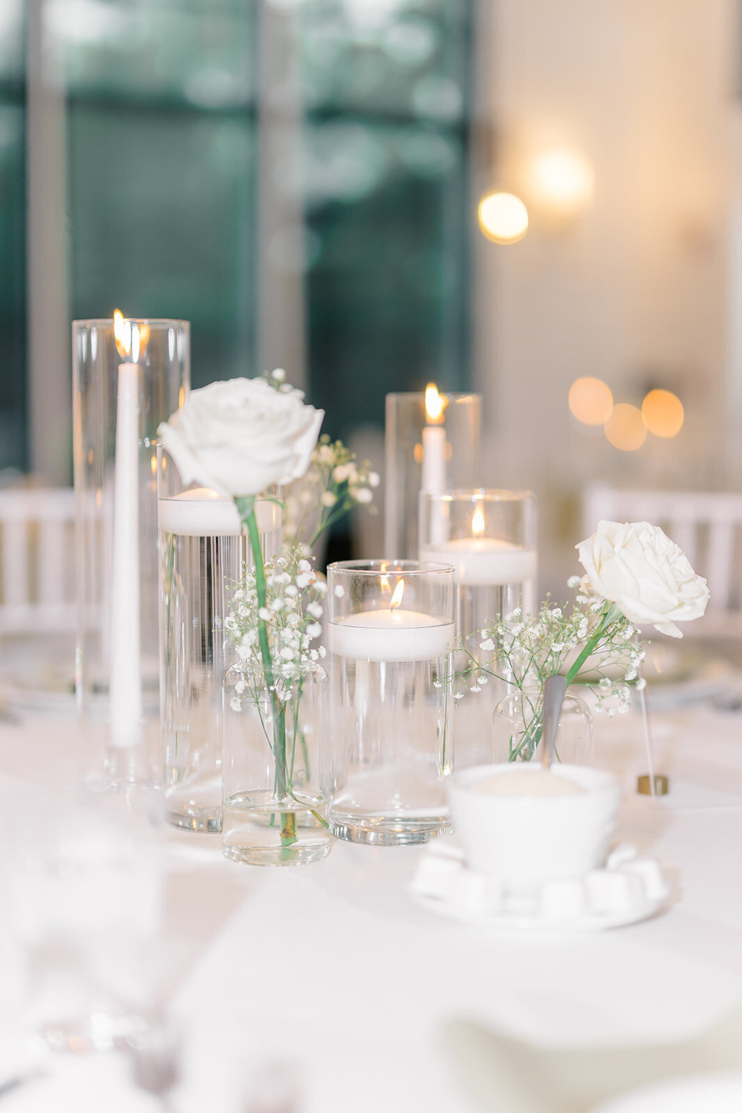 Kayla-Josh-Wedding-The-Crawford-Naperville-Illinois-June-7-2025-247