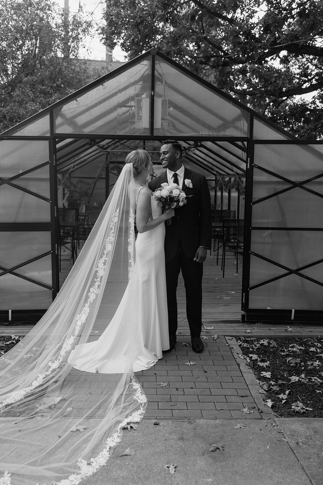 cedarburg-wisconsin-wedding-75