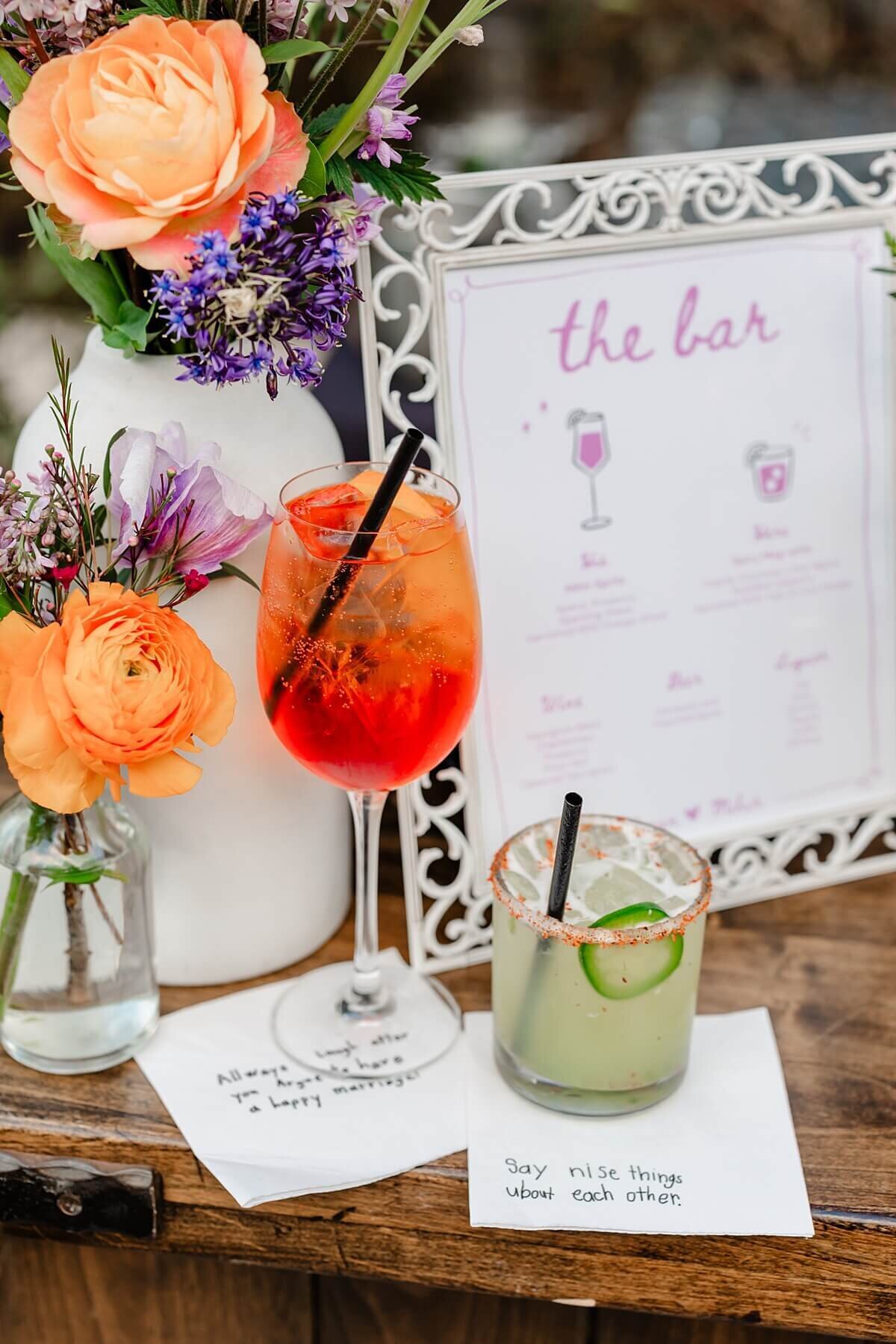 Carmel Valley Ranch Wedding - Natalie Renee Photography_0260
